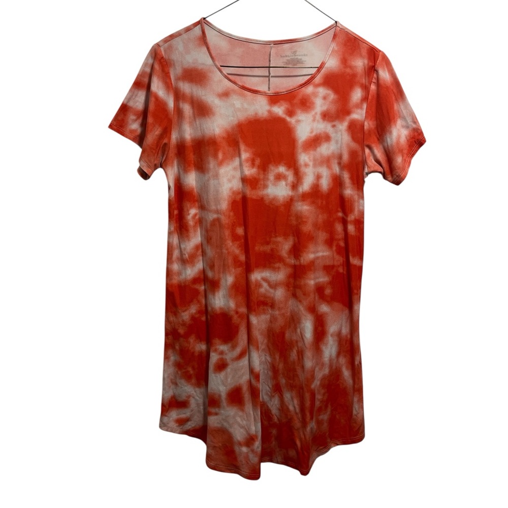 SUPER SOFT Bobbie Brooks Night Gown